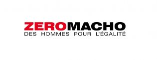zeromacho prostitution loi égalité