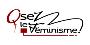 survivantes féministes agression osez le féminisme
