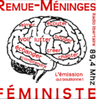 Remue-méninges féministe