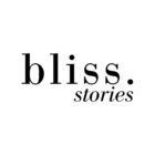 Bliss - Alice pour le meilleur et pour le rire