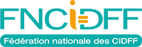 8 mars FNCIDFF