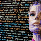 intelligence artificielle non-sexiste