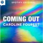 Coming Out - Caroline Fourest