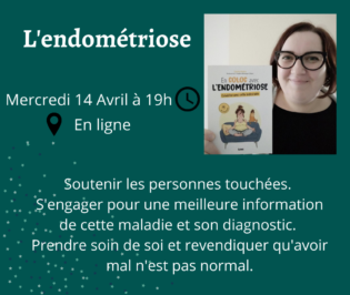 Les comètes plateforme féministe