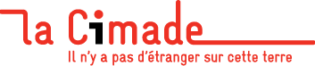 cimade