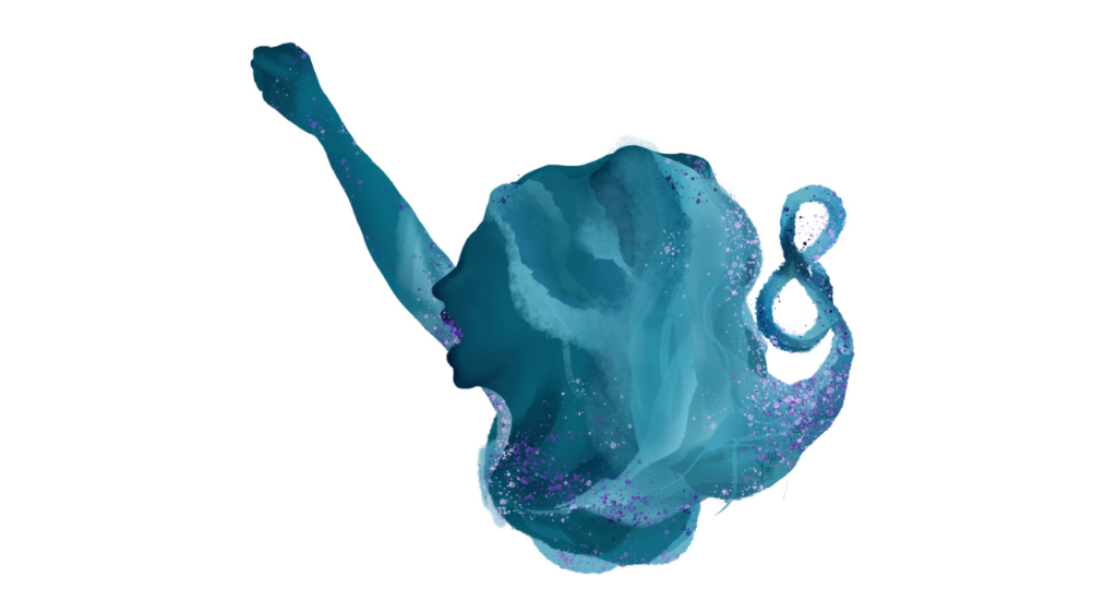 8 mars droits des femmes institut du genre en géopolitique