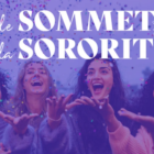 Sommet de la Sororité
