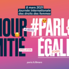 éduquer égalité éducation sexualité
