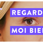 #Regardemoibien