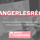 Règles élémentaires tout sang tout flamme
