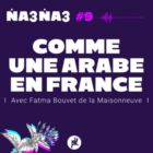 Na3na3