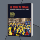 Le genre au travail