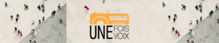 le travail des femmes