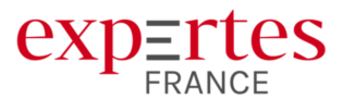 Les Expertes