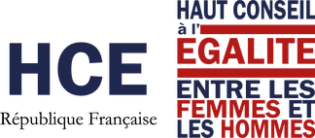 HCE parité secteur public