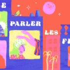Laisse parler les femmes France Culture