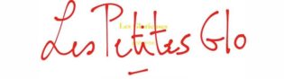Les Petites Glo Masterclass
