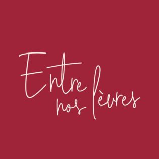 podcast histoires sexualité