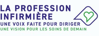 infirmière journée internationale mai