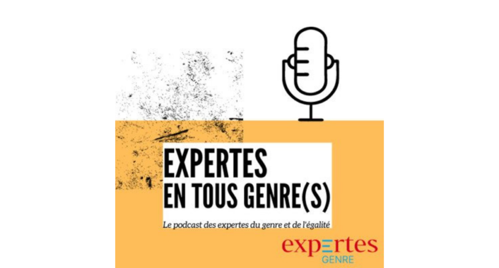 Genre expertes