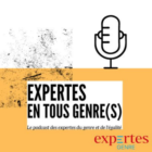 Genre expertes