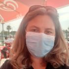 Caroline Combot sage femme