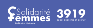 solidarité femmes