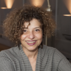 Rachel Silvera femmes travail