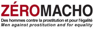 zéromacho égalité homme femme