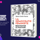 démocratie féministe penser monde