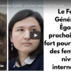 FGE