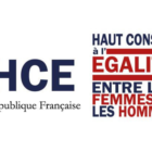 HCE