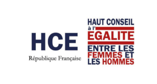 HCE