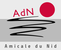 amicale du nid 