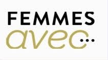 FEMMES avec...