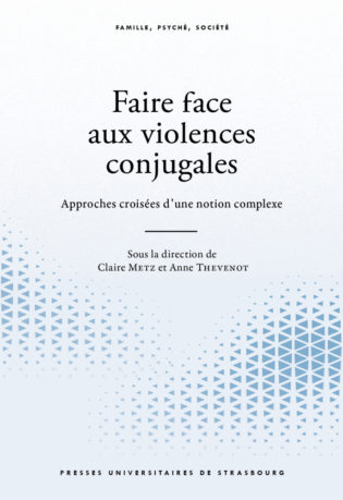 VIOLENCES