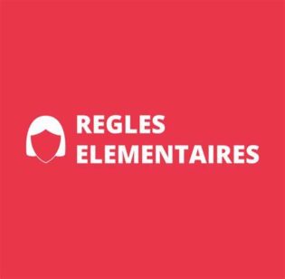 Règles sport