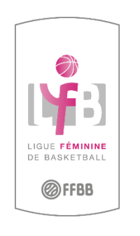 lfb