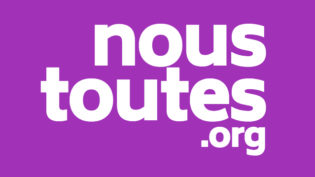 nous toutes