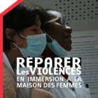 mison des femmes