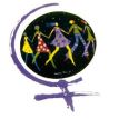 MARCHE MONDIALE DES FEMMES