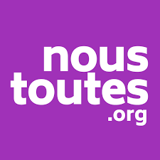 nous toutes