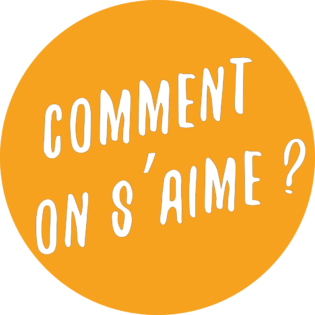 comment on s'aime