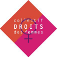 cndf