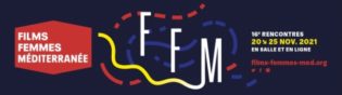 ffm