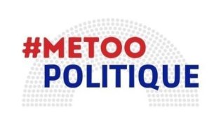 metoopolitique