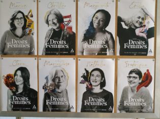 femmes