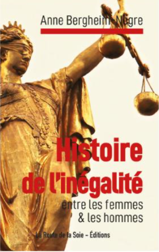 inegalite