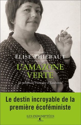 livre
