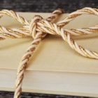 livre